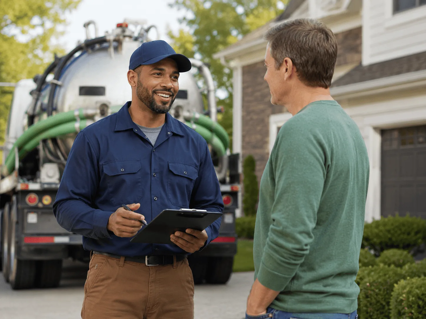 Mosquito Control Cupertino, CA FAQs